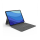 Etui do tableta LOGITECH Combo Touch iPada Pro 12,9 (5. gen) UK Eng 920-010214